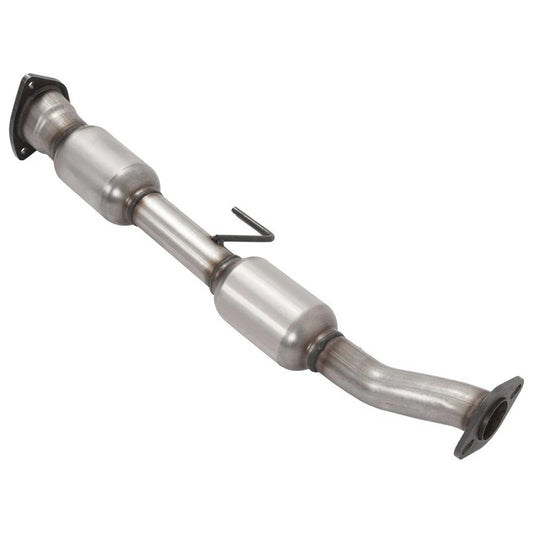 For Ford Ranger/ Mazda B3000 B4000 3.0L/4.0L 1998-2000 Rear Catalytic Converter
