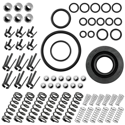 Hydraulic Pump Repair Kit for Ford/ New Holland 2600 2600V 2610 3000 3055 3110 