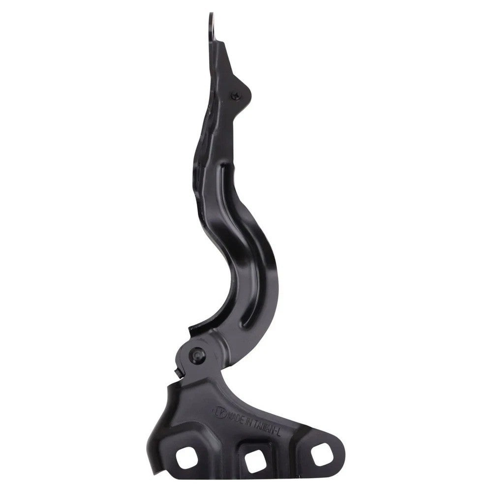 Hood Hinge For 2019-2025 GMC Sierra 1500 2022 Sierra 1500 Limited