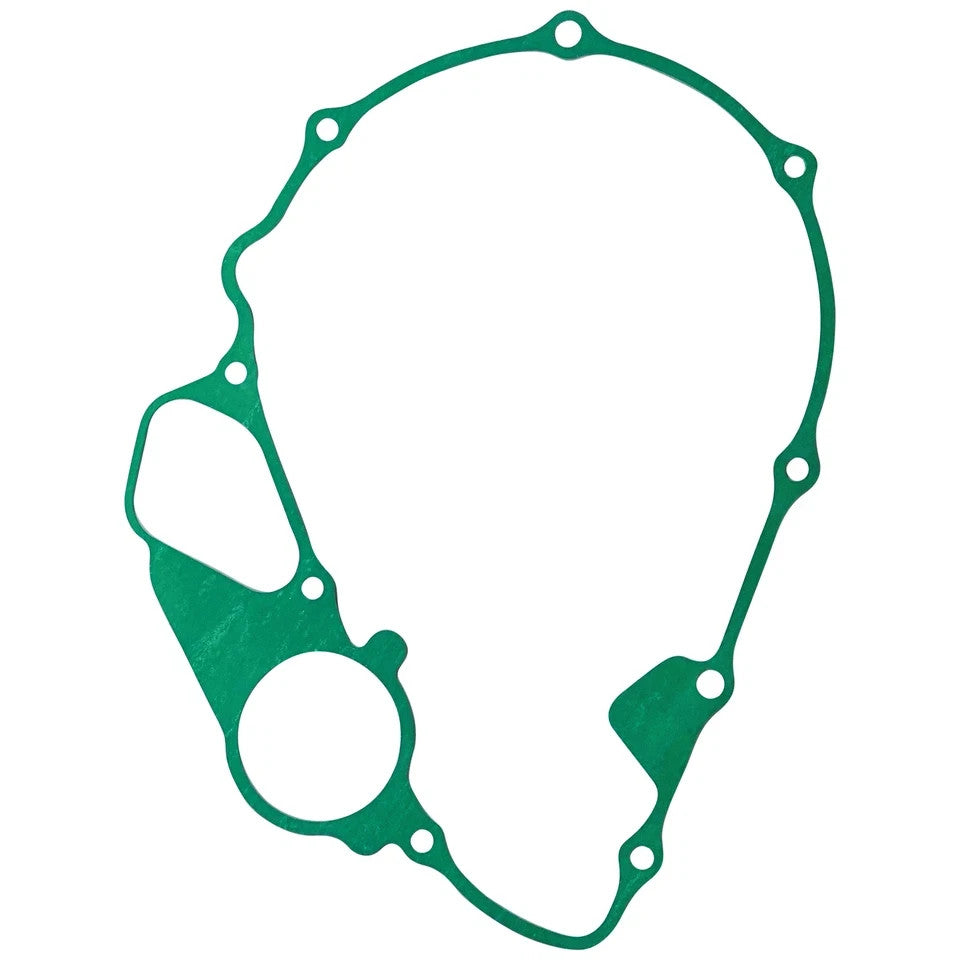 for Honda 11395-ME9-306 Stator Gasket