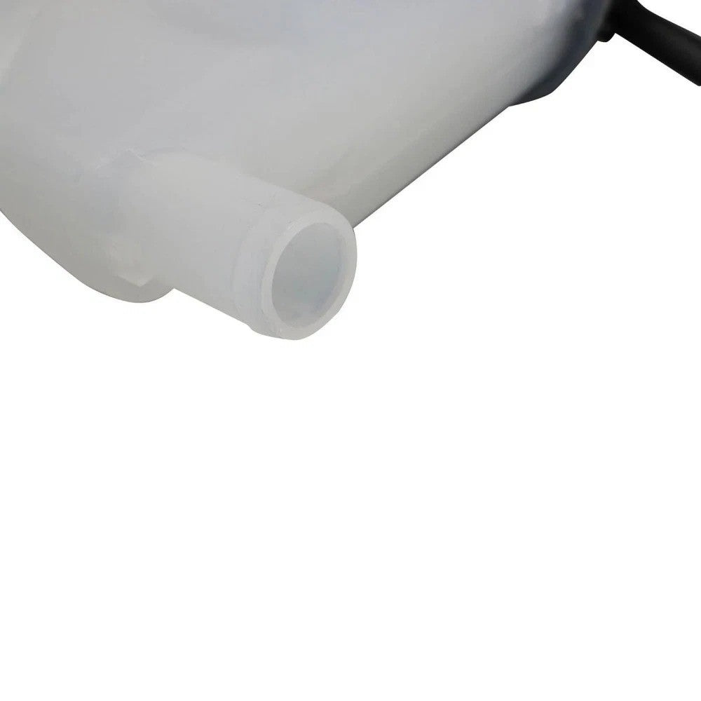 Coolant Reservoir Fits 2007-2014 Cadillac 2007-2014 Chevrolet 2007-2014 GMC