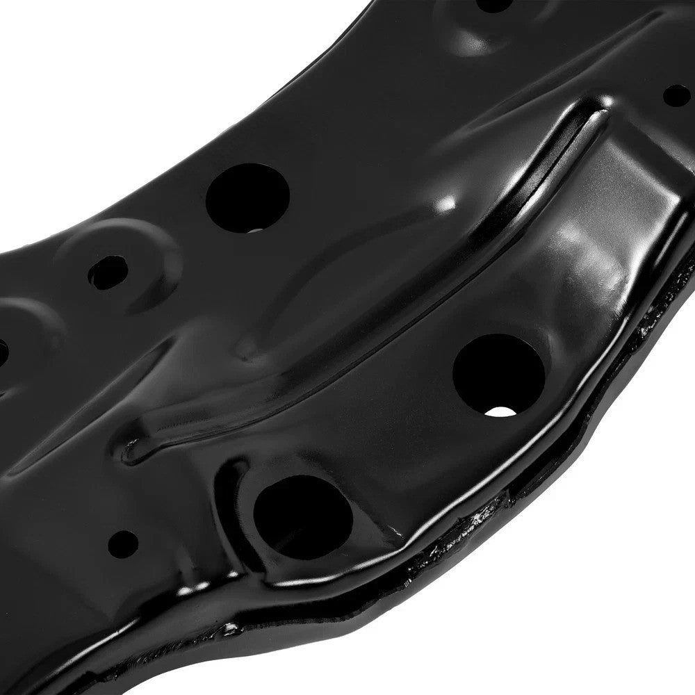 Front Suspension Subframe Crossmember Engine Cradle For Toyota RAV4/Venza 19-24