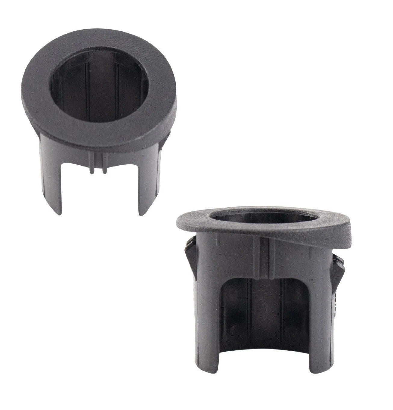 Rear Right Inner Parking Assist Sensor Bezel Fits 2015-2020 Ford F-150