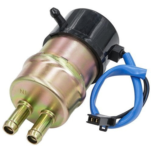 Fuel Pump for Honda VT750DCA VT750Dcb Shadow Spirit 2003 2005 2006 2007