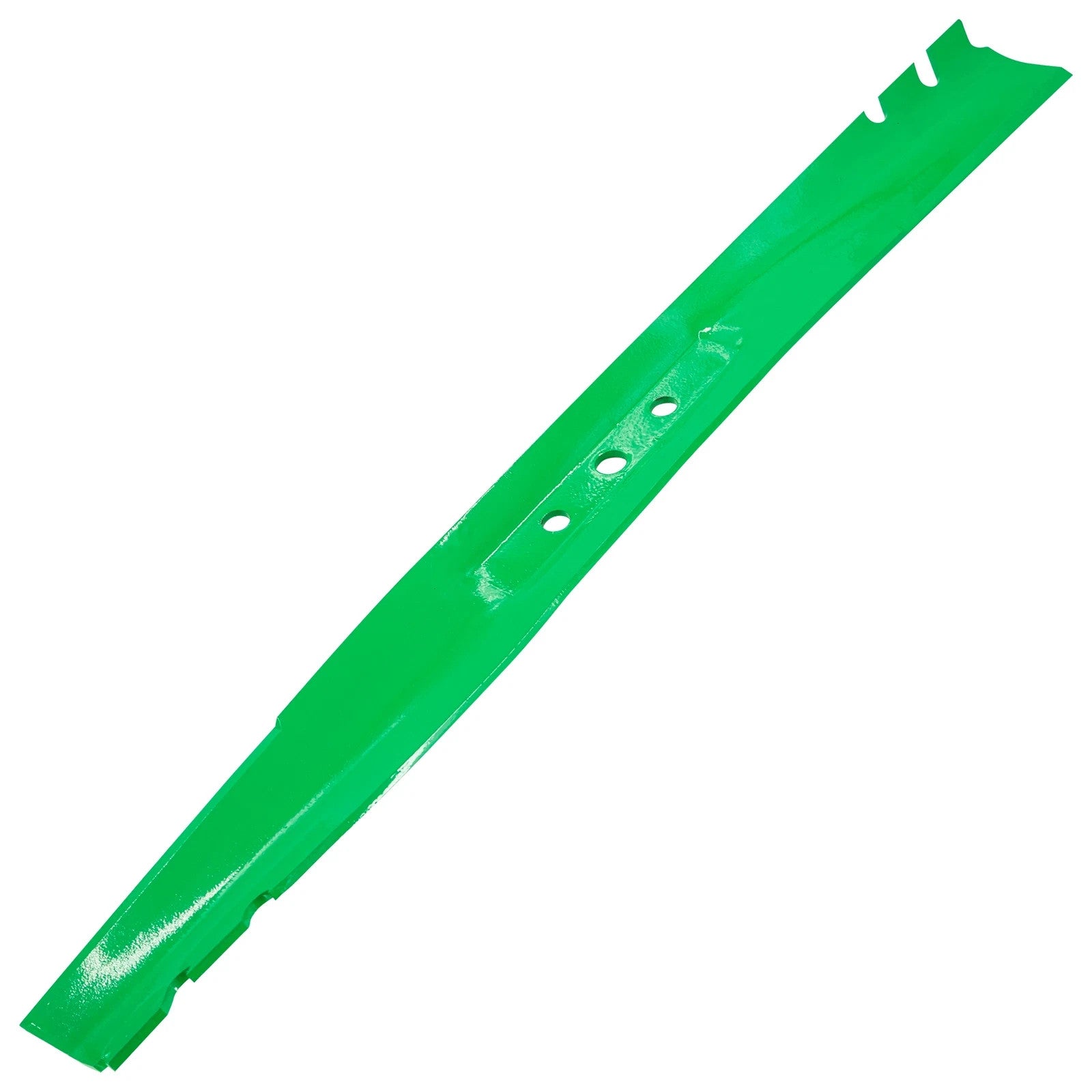 131-4547-03 104-8697-03 108-9764-03 131-4547 22" Deck Gator Blade For Toro
