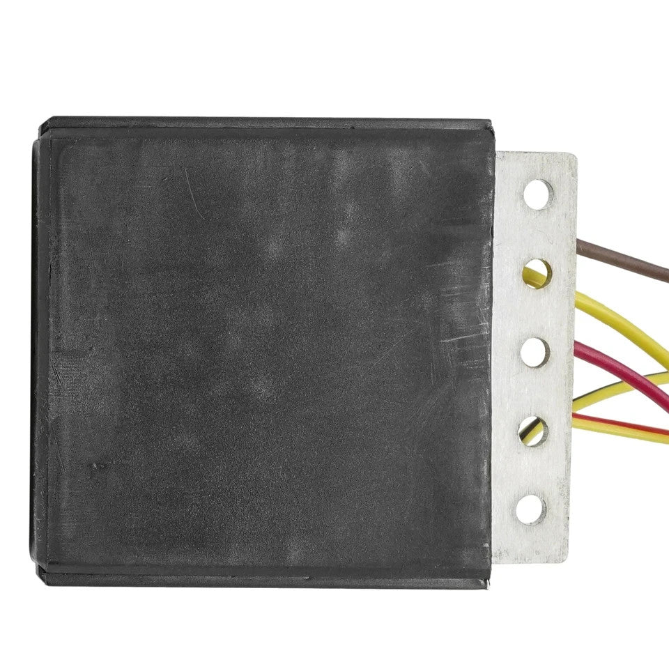 Rectifier Regulator for Polaris Sportsman 400 500 4X4 1994-1997