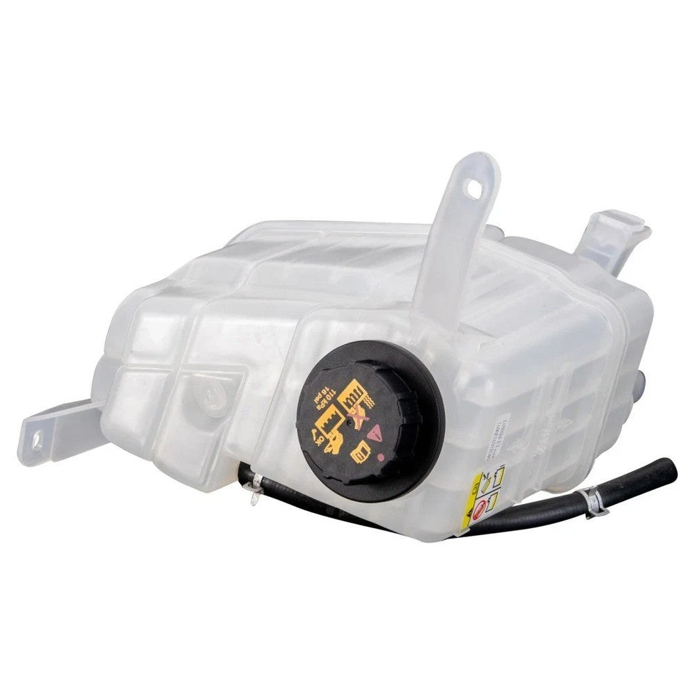 Coolant Reservoir Fits 1997-2004 Ford 1998-2002 Lincoln