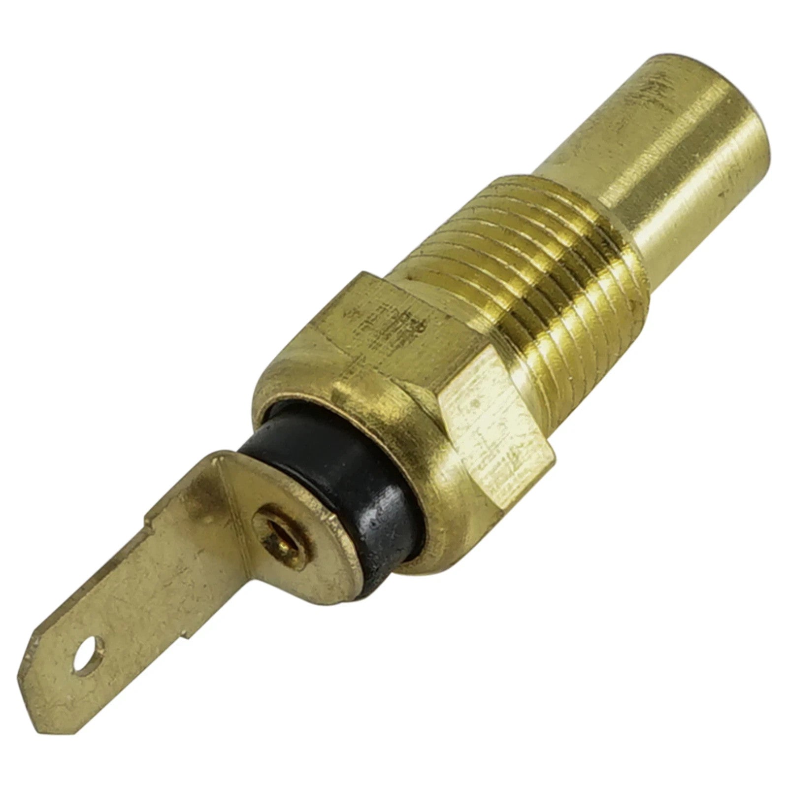 Radiator Plug Water Sensor for Kawasaki VN750 Vulcan 750 1986-2006