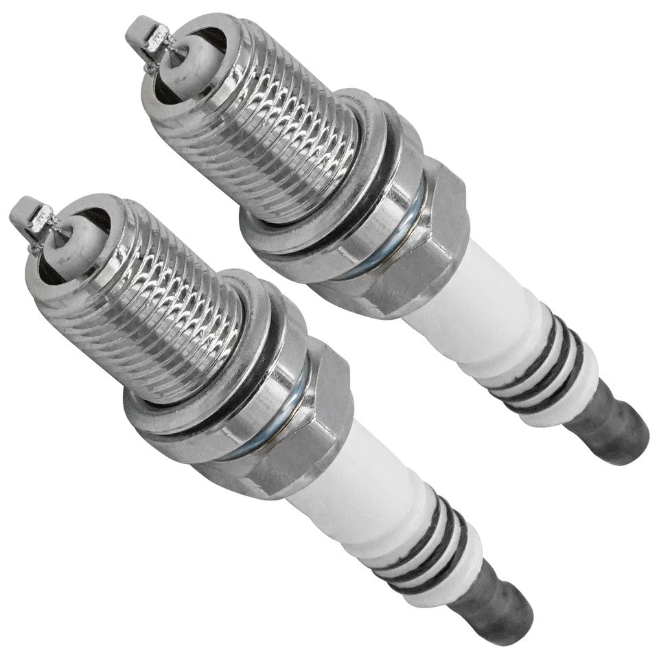 Spark Plug for Honda RVT1000RA RC51 2000-06 / TRX450R 04-09 / TRX450ER 06-14