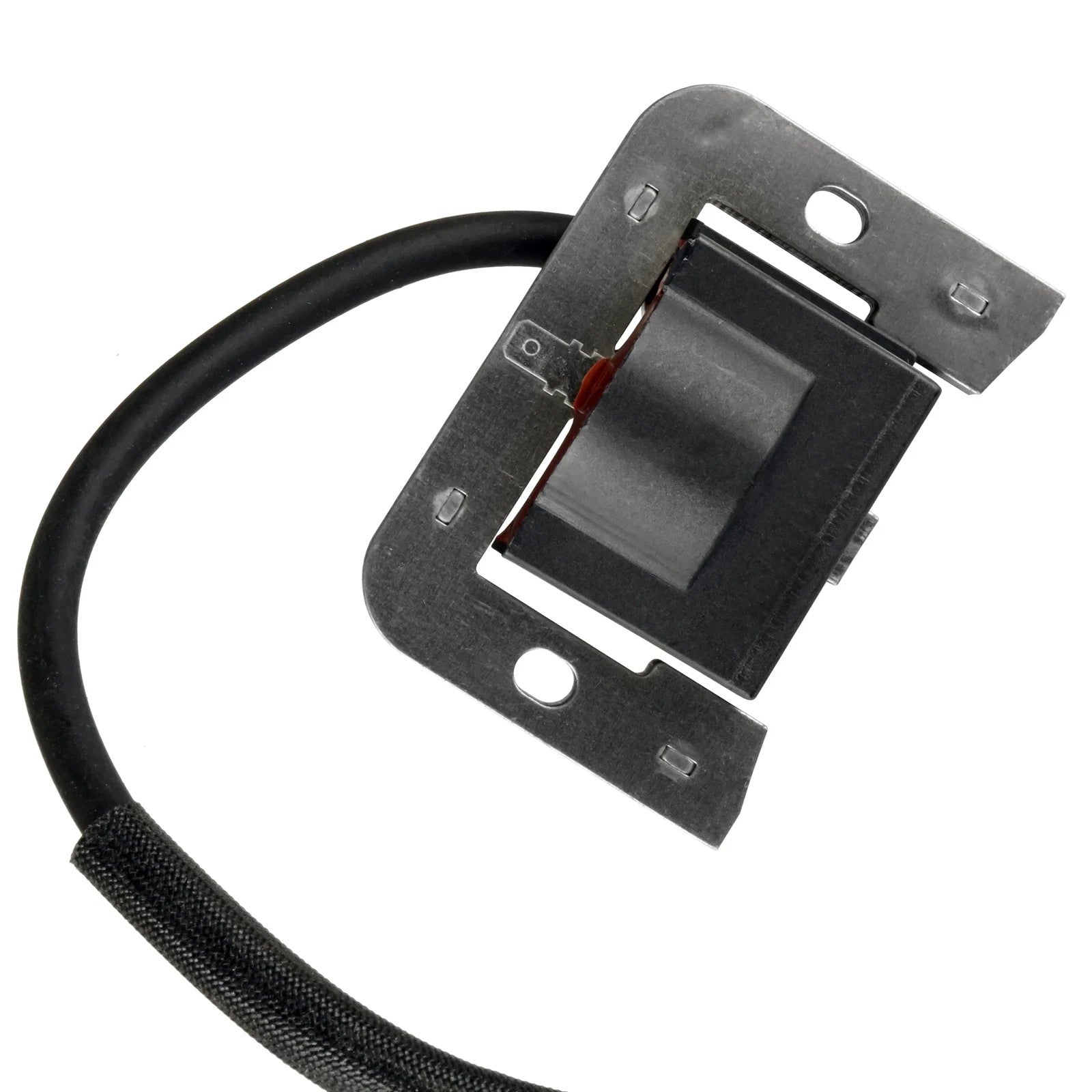 Ignition Coil fits Kohler CH11 CH12.5 CH13 CH14 CH15 CH410 CH430 CH450