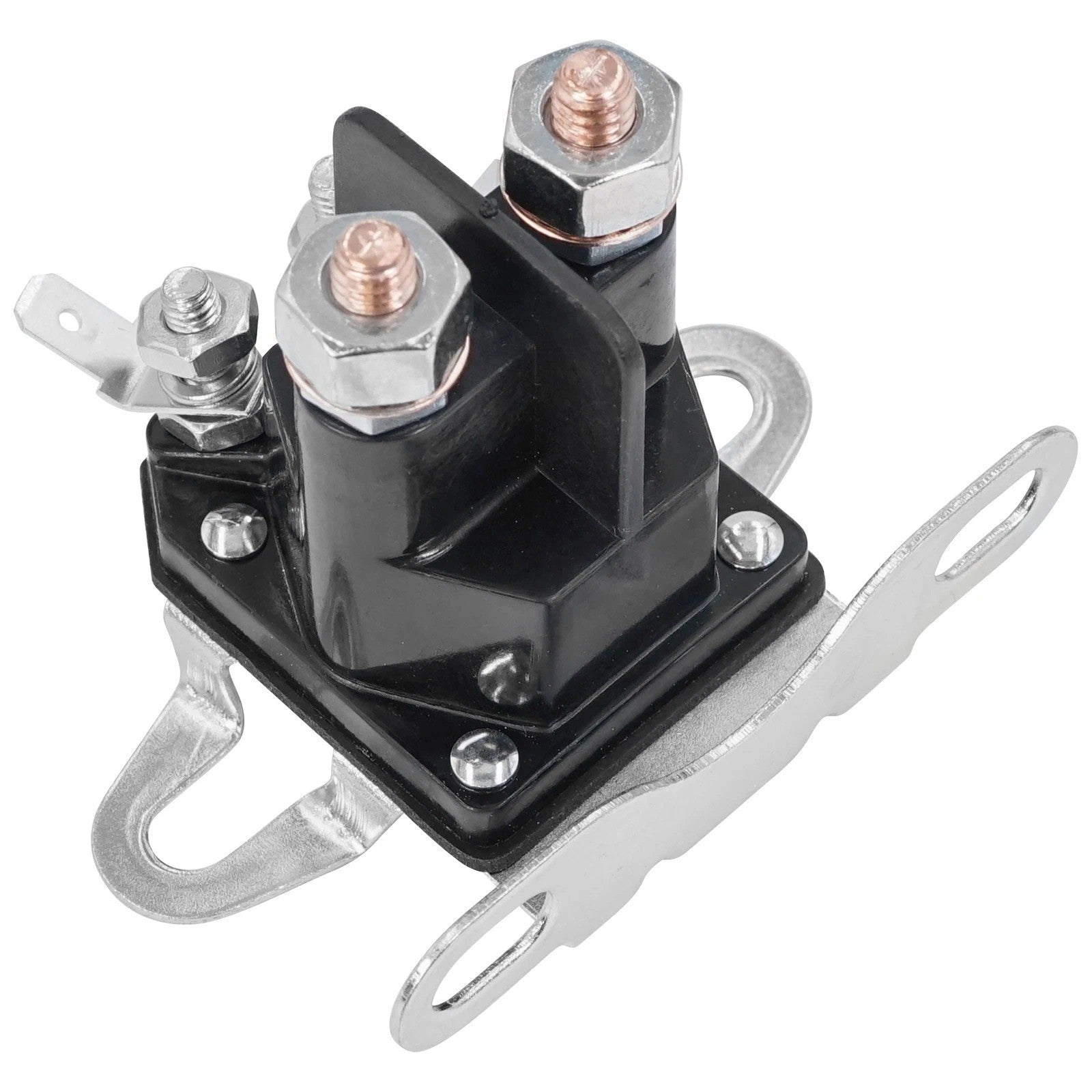 Starter Relay Solenoid fits Kohler 2543508-S 2543502-S 4543507 2543501 5243501-S