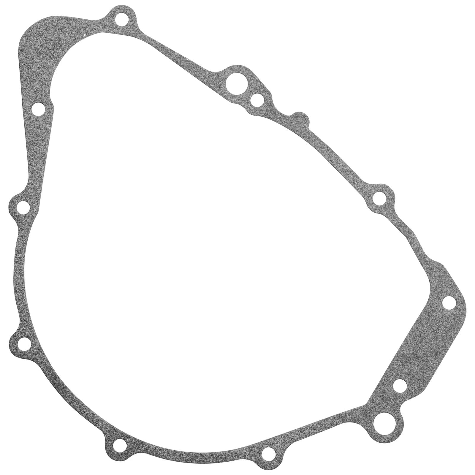 Caltric Stator Gasket for Yamaha 4WV-15451-00-00 Gasket Stator Magneto Cover