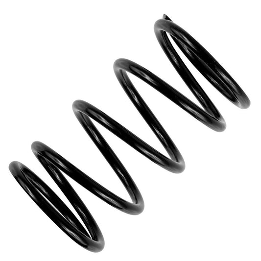 Primary Drive Clutch Spring fits Polaris General 1000 2016 2017 - 2021 7044263