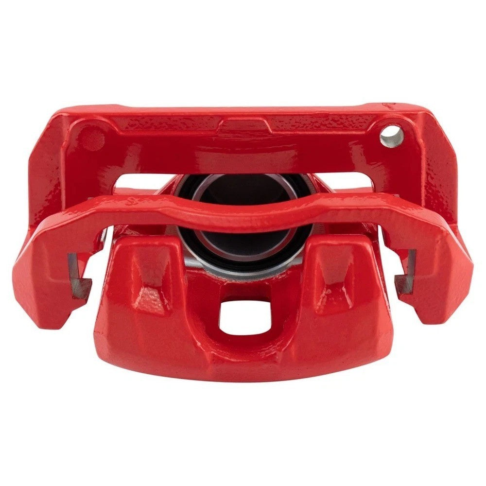 Front Brake Caliper Set Fits Acura CL RL TL TSX Honda Accord
