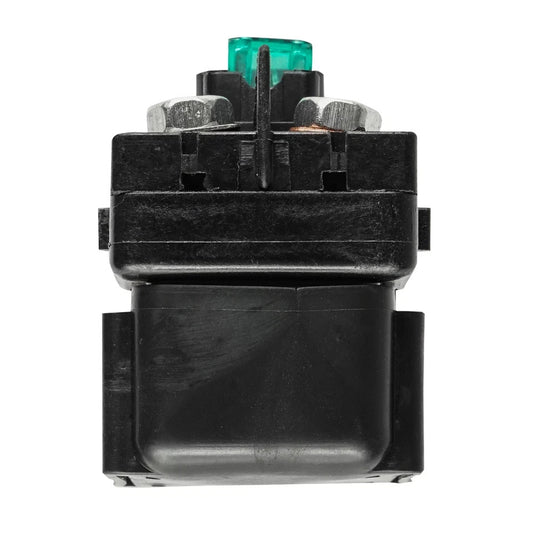 Starter Solenoid Relay for Suzuki LT-A400F King Quad 400 4X4 2008 2009 2010-2024