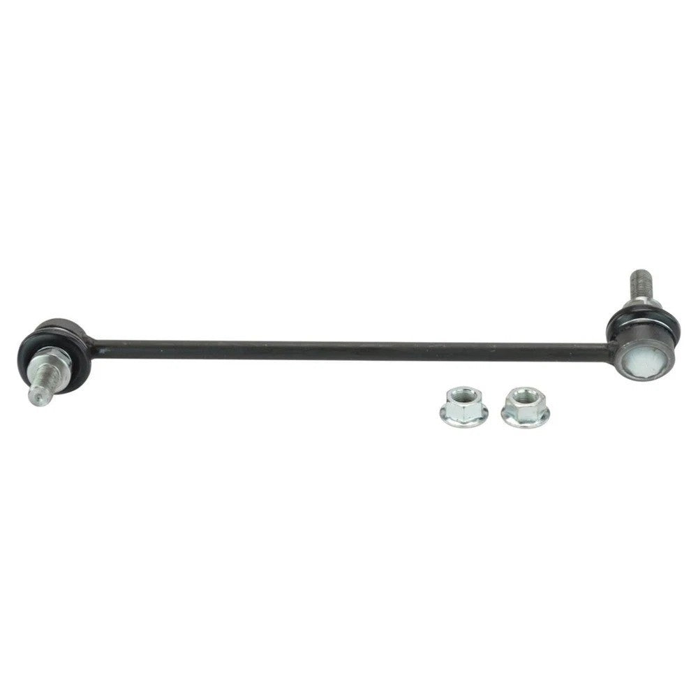 Front Suspension Kit Fits 2022-2025 INFINITI QX60 2025 Nissan Murano Pathfinder