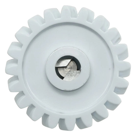 Caltric Governor Gear Kit for Kohler A-235743-S A235743-S A235743S