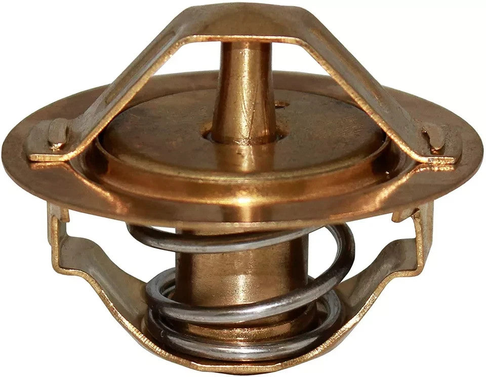 Thermostat for Yamaha Raptor 660R YFM660 2001 2002 2003 2004 2005