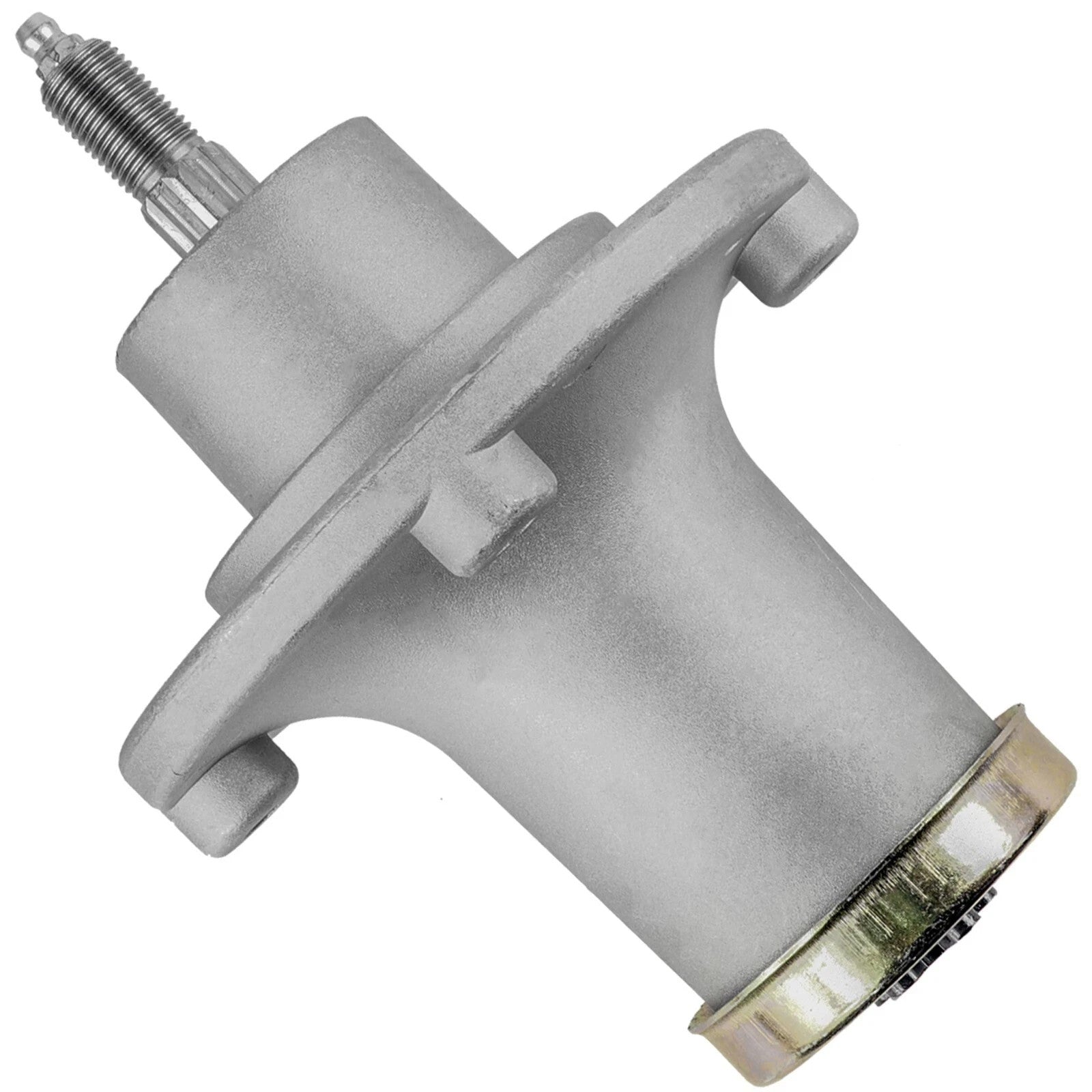Spindle Assembly for Dixon Craftsman Husqvarna 539112170 285-927 285927