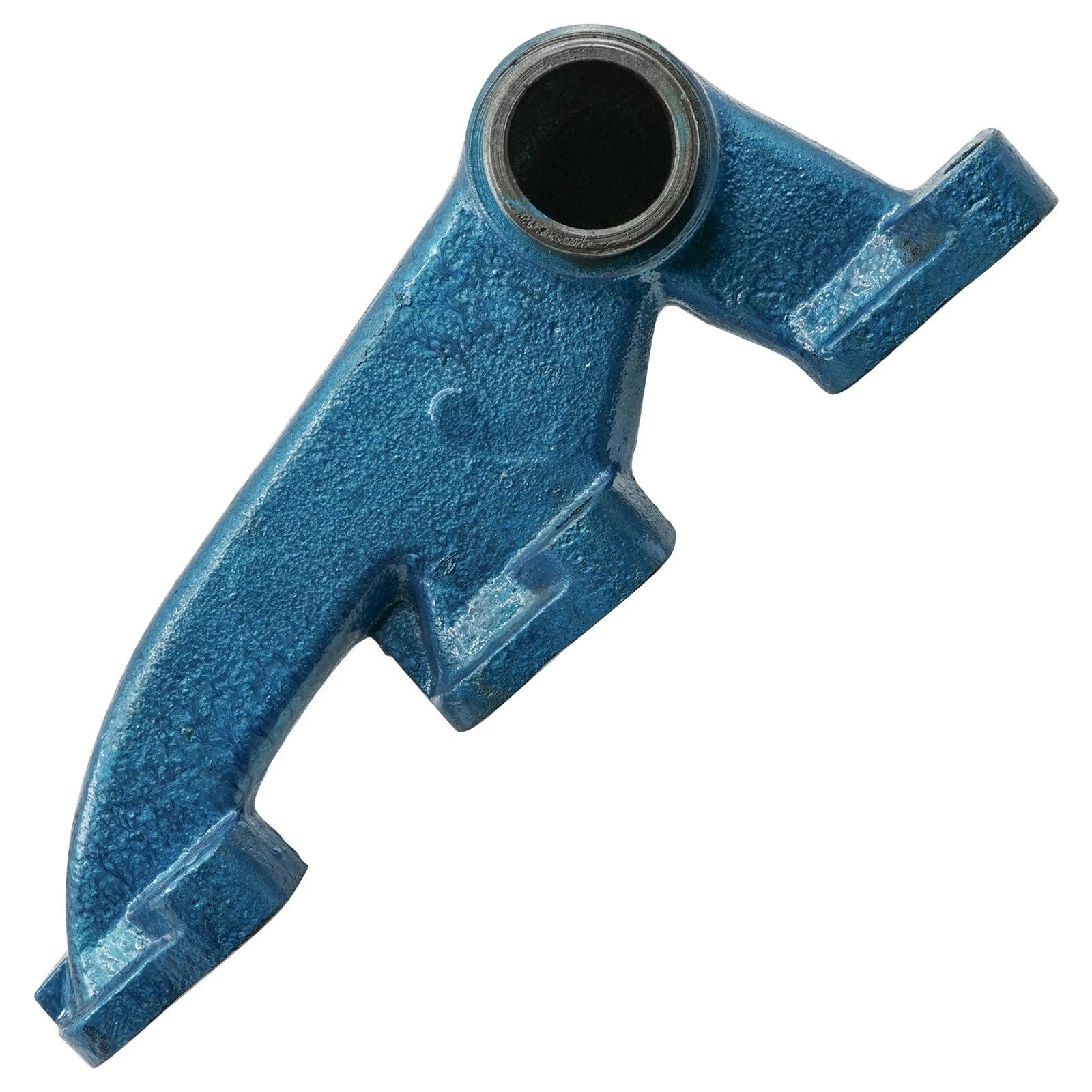 Exhaust Manifold For Ford 2000 2300 230A 231 2310 233 234 2600 2600V 2610 2810 