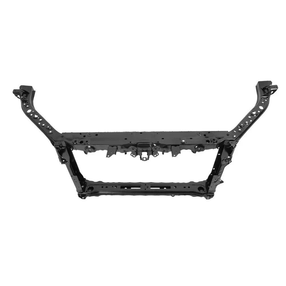 For Toyota Camry 2018-2024 TO1225459 Radiator Core Support Bracket Frame Assy