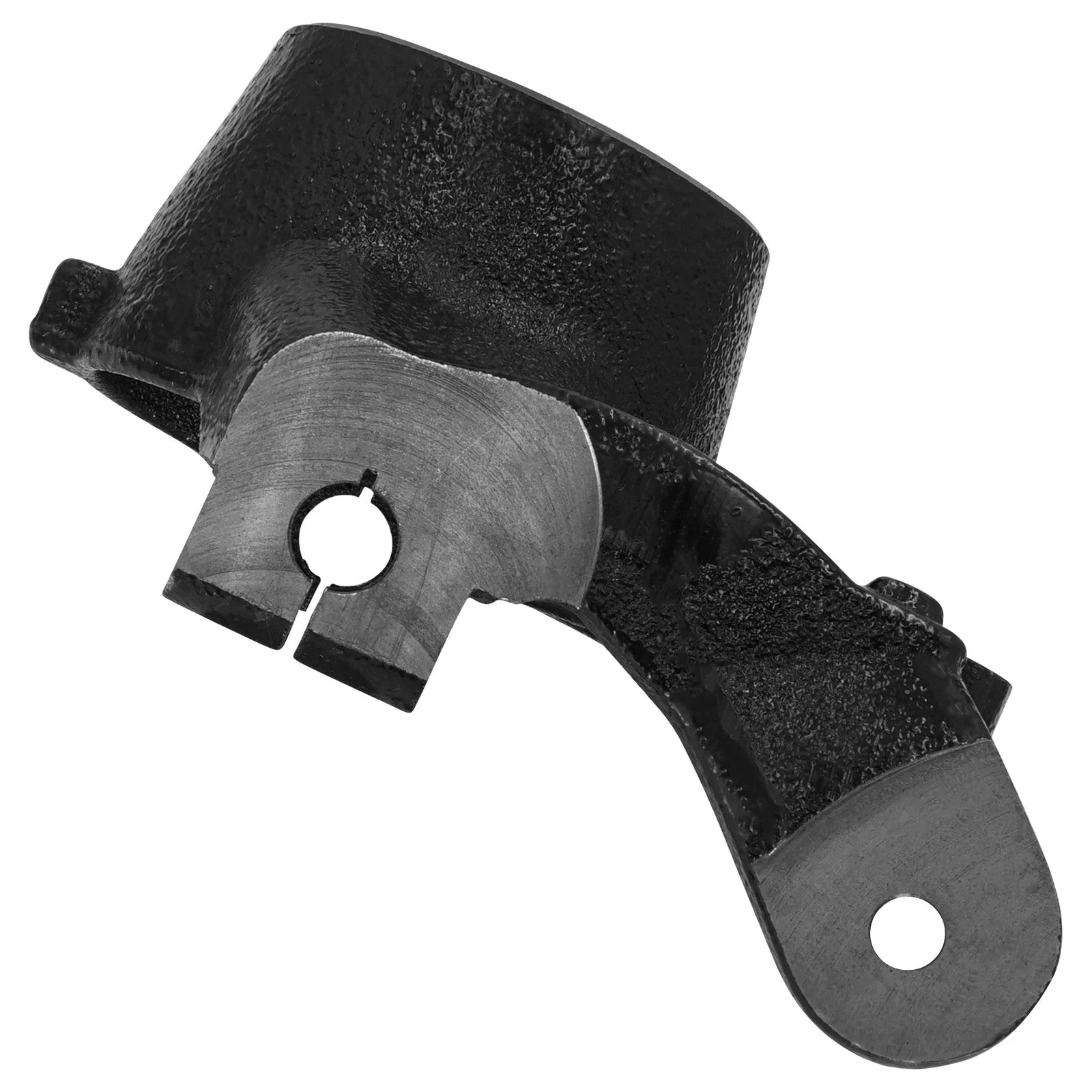 Front Right Knuckle For Polaris RZR 800 2008-13 / RZR 570 12-20 5135443
