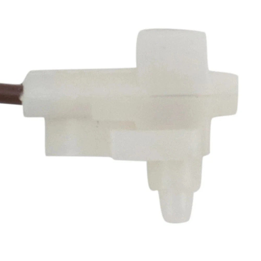 Ignition Starter Switch Fits 2000-2002 Chevrolet 2000-2002 GMC