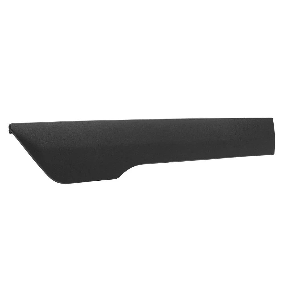 For 2014-2023 Ford Transit Connect Sliding Door Body Molding Trim Passenger RH