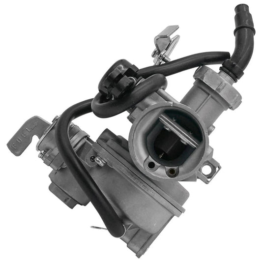 Carburetor for Honda  ATC125 ATC125M ATC 125M 1984 1985 ATV Carbureto