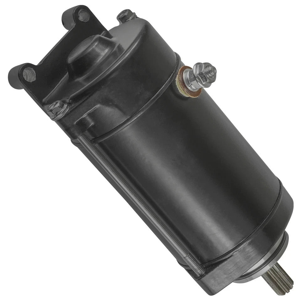 Starter for Kawasaki Vulcan 1600 VN1600 Classic / Nomad / Mean Streak 2003-2008