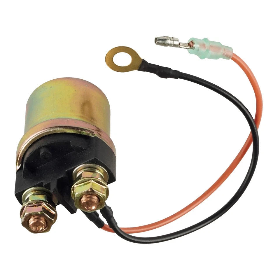 New Starter Solenoid Relay for Yamaha GP760 GP800 GP1200