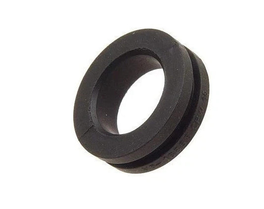 Genuine Engine Crankcase Breather Hose Grommet fits 1984-1995 Mercedes-Benz 190D