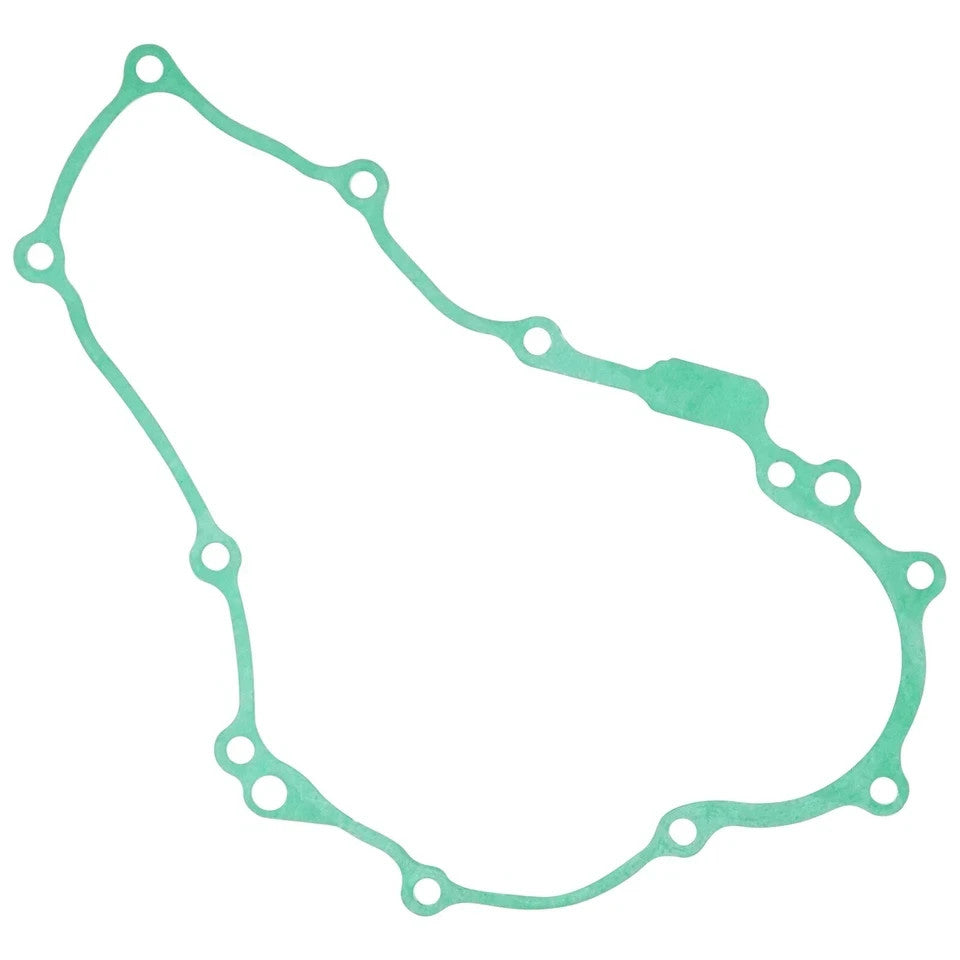 for Yamaha WR250R WR250 R WR 250 R 2008 2009 2010-2018 Stator Cover Gasket