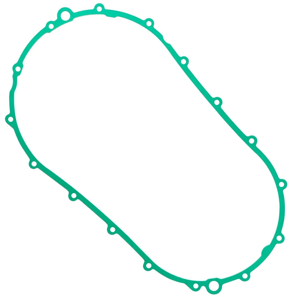 V-Belt Cover Gasket for Arctic Cat 0830-174, 0830-012
