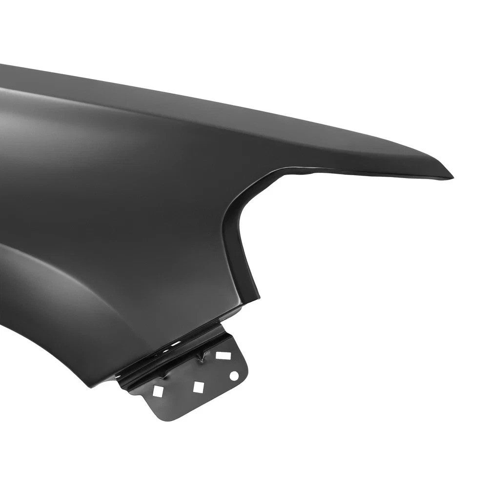 Fender For 2019-2025 RAM 1500 Front Passenger Side For #68276308AA