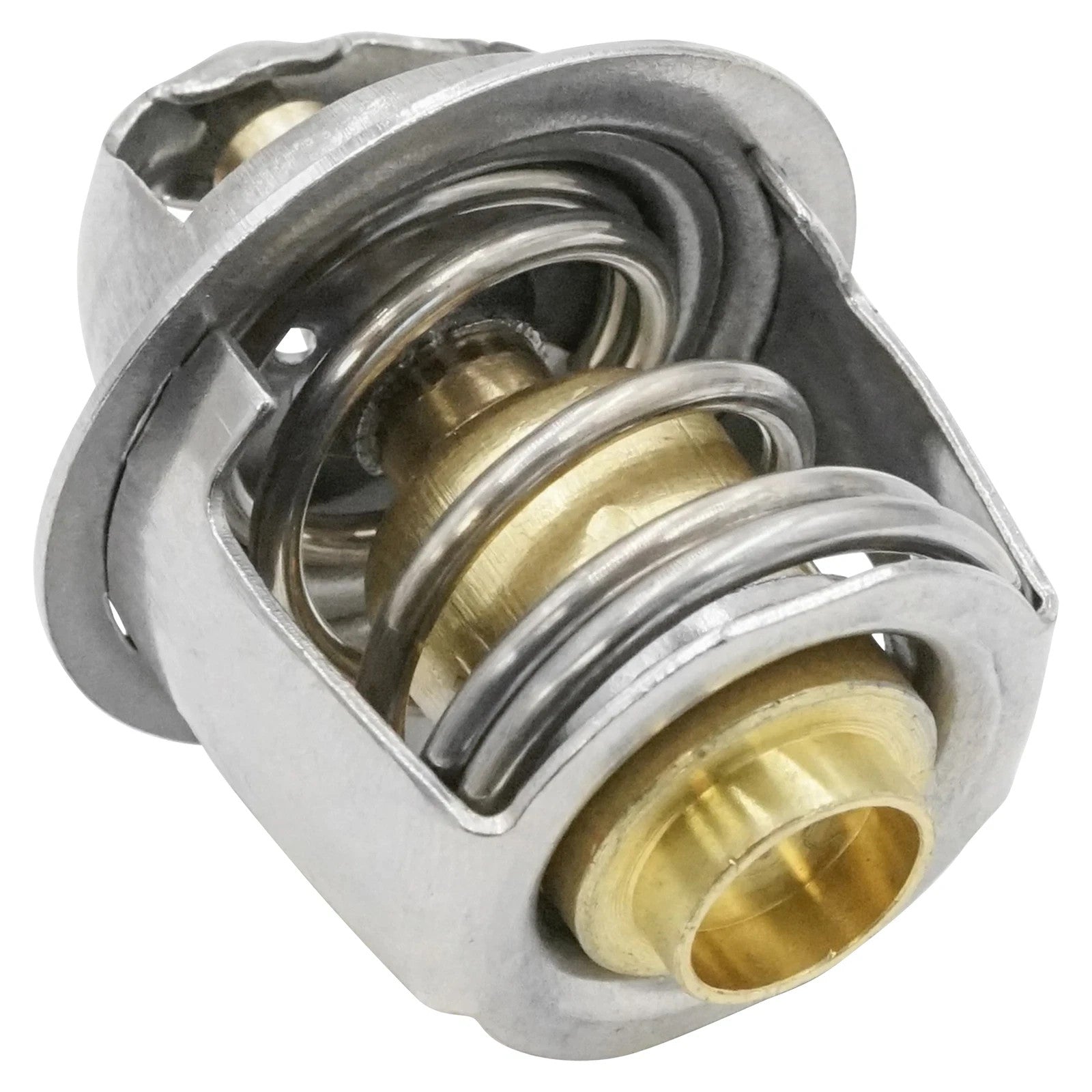 Thermostat for Polaris Sportsman 700 2004 2005 2006 2007 2008