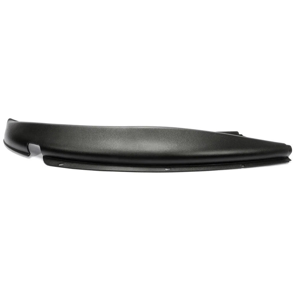 For Chevrolet Express/GMC Savana 1996-2017 Windshield Wiper Cowl Vent Cover 2Pcs