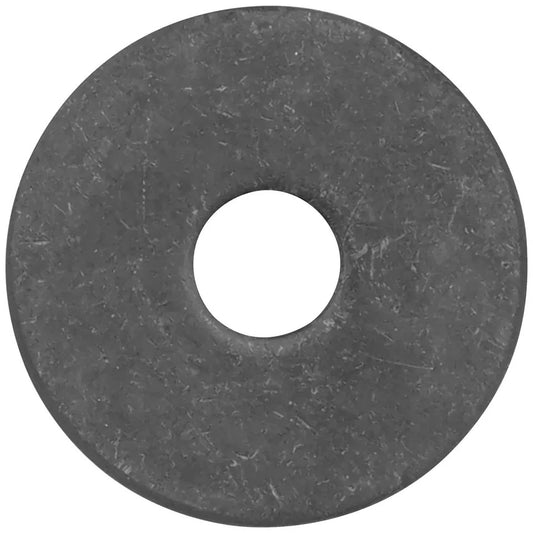 M147138 Blade Washer For John Deere GX325 LA110 LT166 LX289 Z535 SST15 X940 Z655