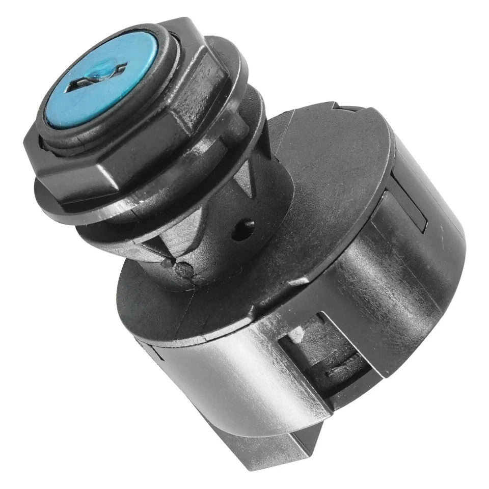 Ignition Key Switch for Can-Am Outlander Max 400 2004 2005 2006 2007 2008