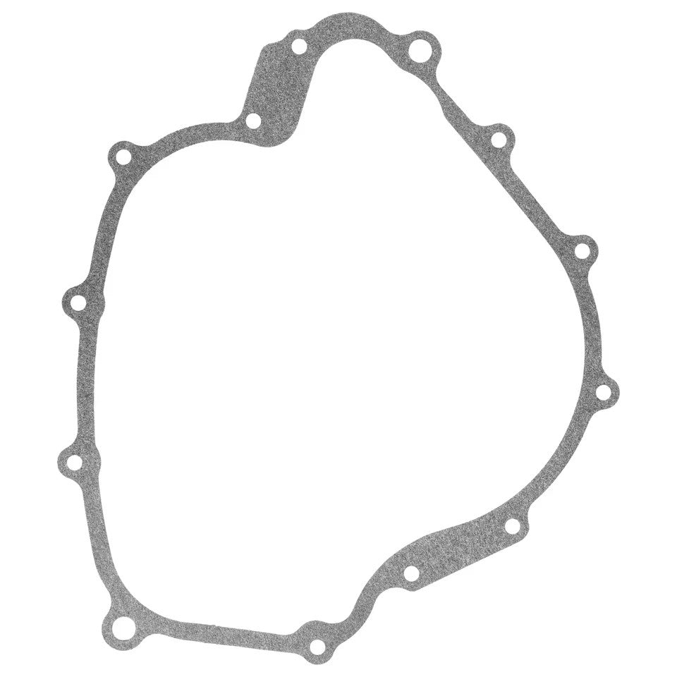 Caltric Stator Gasket for Yamaha 5KM-15451-00-00 Gasket Stator Magneto Cover