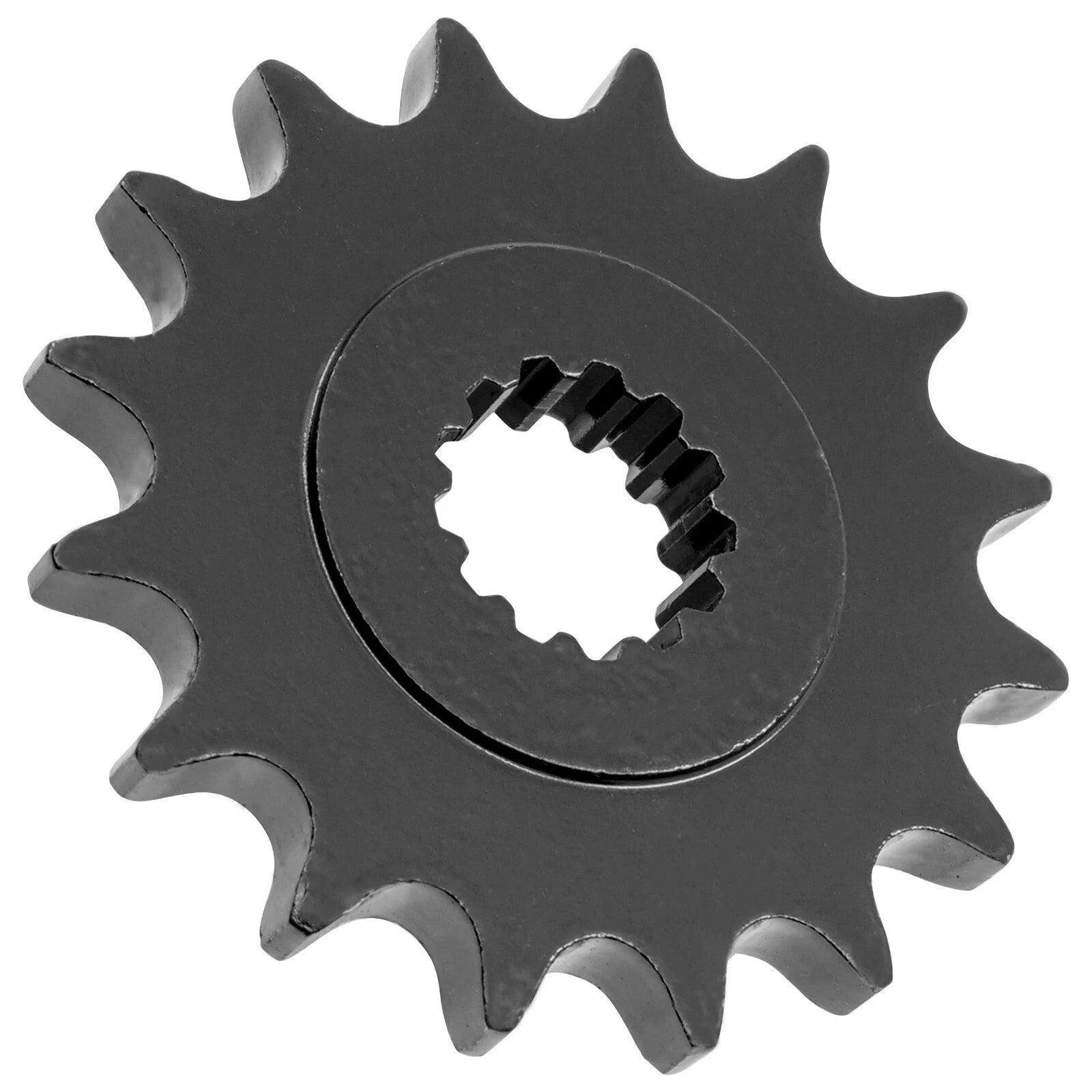 Front Sprocket for Yamaha R6 YZF-R6 1999 2000 2001 2002-2016 / YZF750 1995-1998 