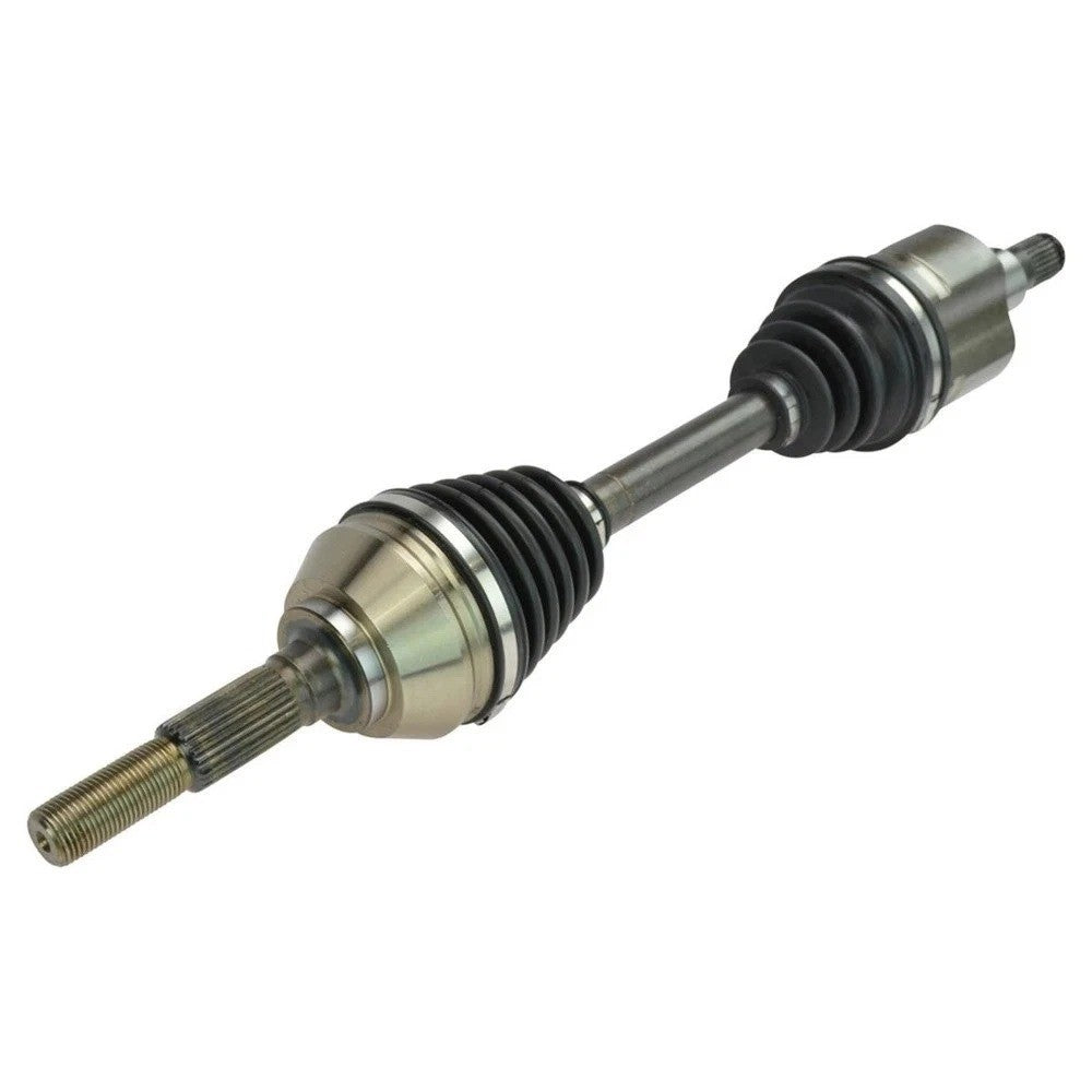 CV Joint Axle Shaft Front Pair Set for S10 Pickup Truck Blazer S15 Jimmy ZR2 New