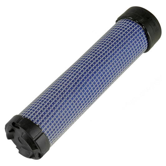 Caltric 2508304 2508304-P 2508304-S KH2508304S Inner Air Filter for Kohler