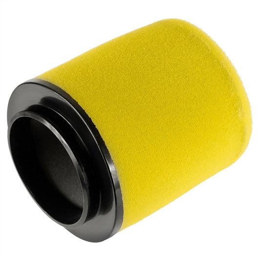 Caltric Air Filter For Honda 17254-HP1-000 TRX450R Sportrax 450 2004-2005