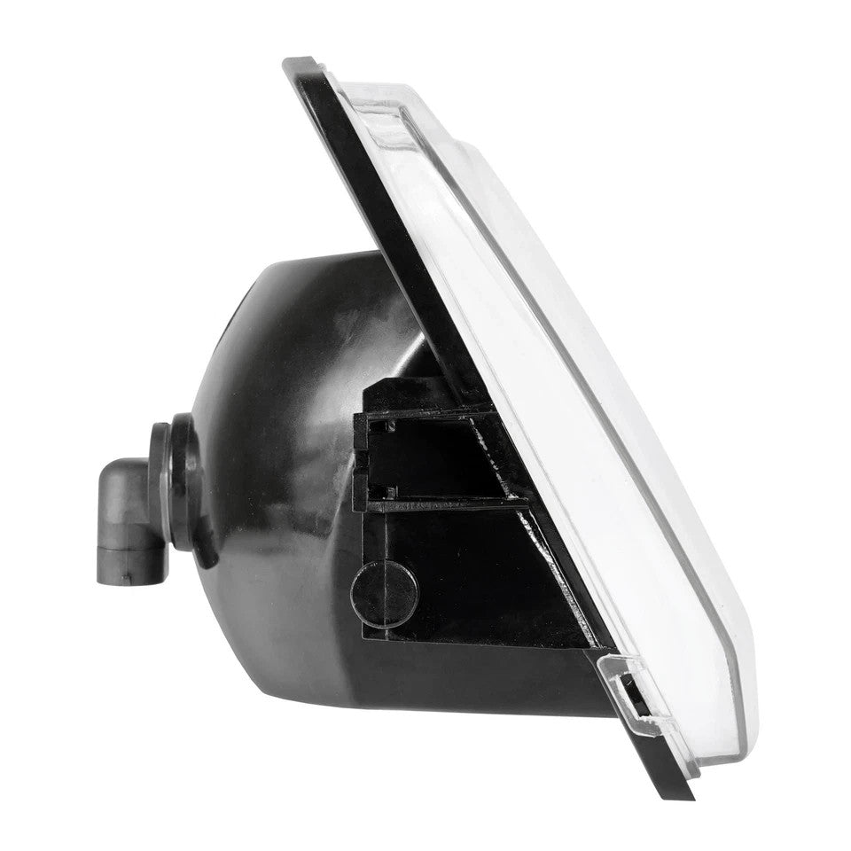 Complete Headlight For Polaris Sportsman 450 2006-2007 2016-2017 Upper Headlight
