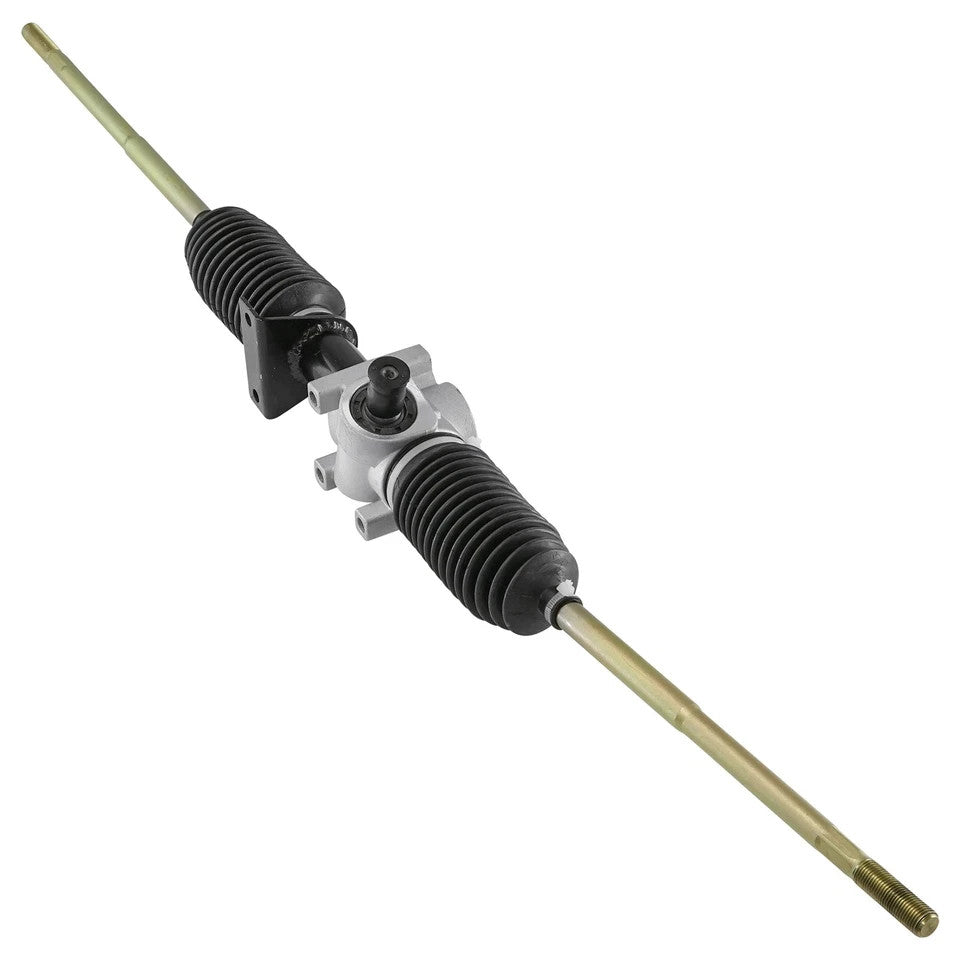 for Polaris Oem 1823994 1824770 Gear Box Steering Rack and Pinion