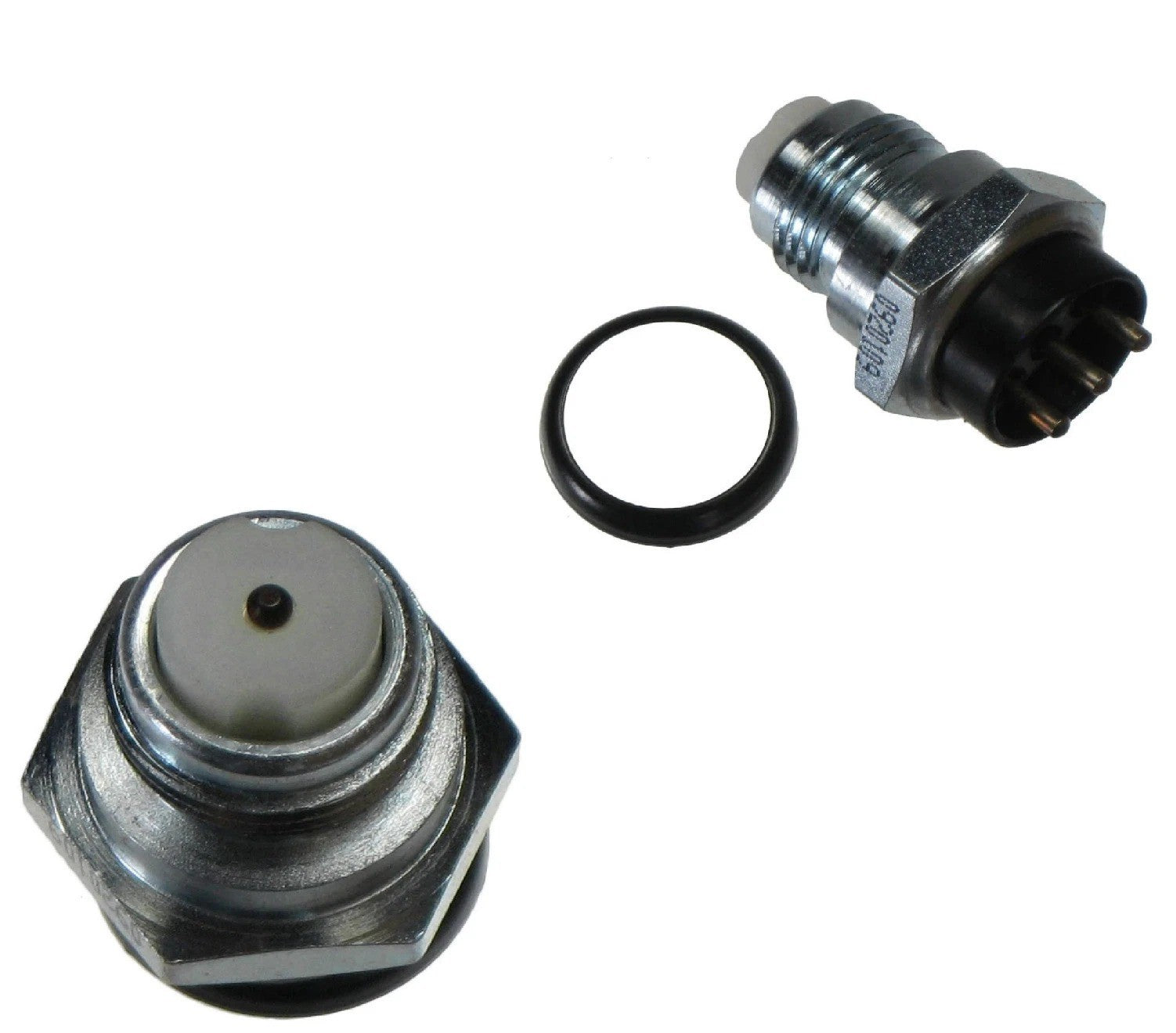 Neutral Safety Switch for Jeep Chrysler Dodge Plymouth