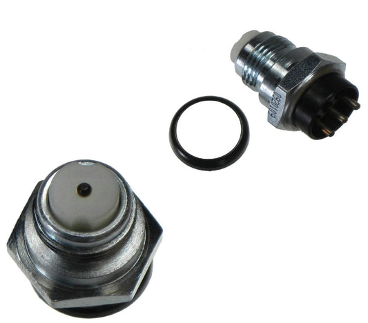 Neutral Safety Switch for Jeep Chrysler Dodge Plymouth