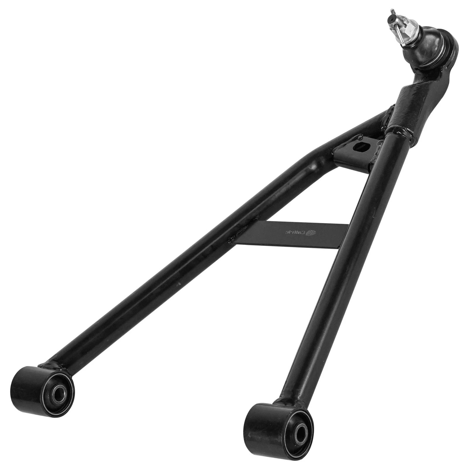 Caltric 51360-HL4-F00ZB 51360-HL4-A00 Front A-Arm For Honda Lower Left