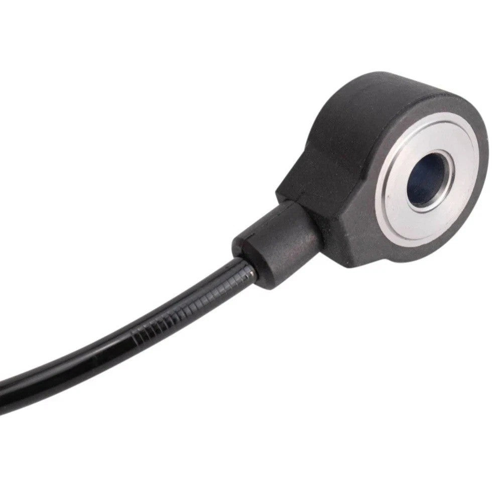 Engine Knock Sensor Fits 2002-2013 Chrysler Dodge Jeep Mitsubishi Ram